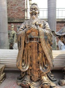 供应珠海雕塑厂,广州雕塑厂,惠州雕塑厂_礼品、工艺品、饰品_世界工厂网中国产品信息库