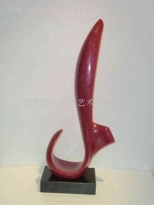 流行雕塑摆件 时尚雕塑工艺品 情侣之吻雕塑艺术品 树脂人物雕塑批发 酒店雕塑 深圳工艺品厂